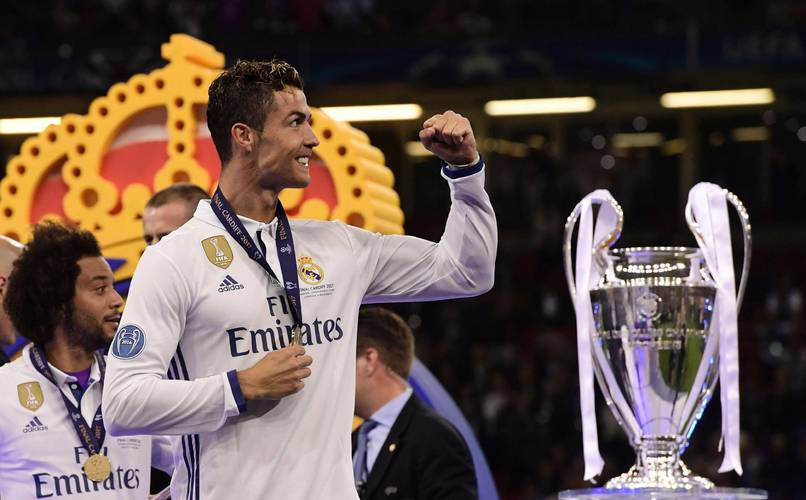 2025和平精英PSI总决赛暨刺激之夜三亚落幕 潮流与竞技共谱新篇章