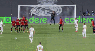 意外惊喜！人气独立游戏《菲斯》宣布登陆Switch平台