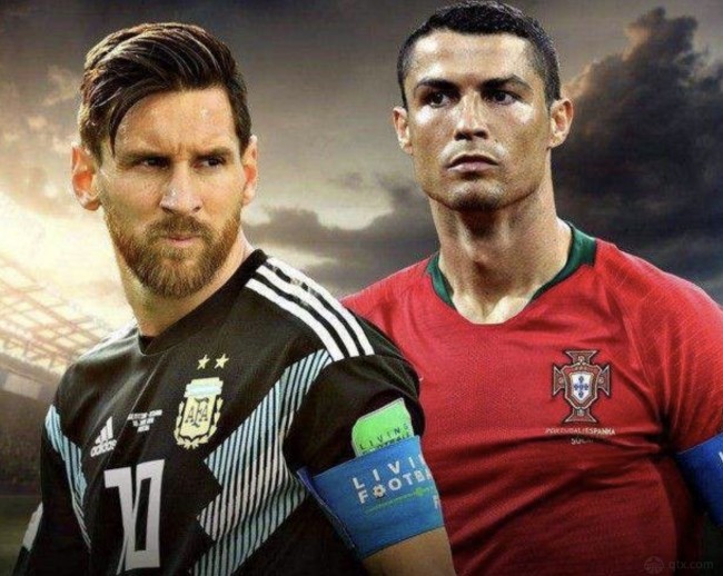 2024 TapTap聚光灯游戏创作挑战赛入围名单公布！