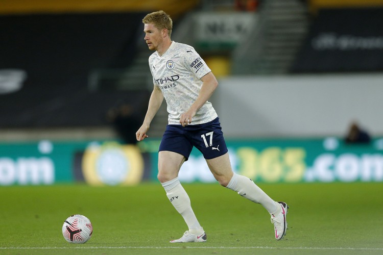 《神之天平》英雄的发饰怎么获得