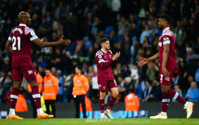 新职业要来了？魔域口袋版十年历程回顾！