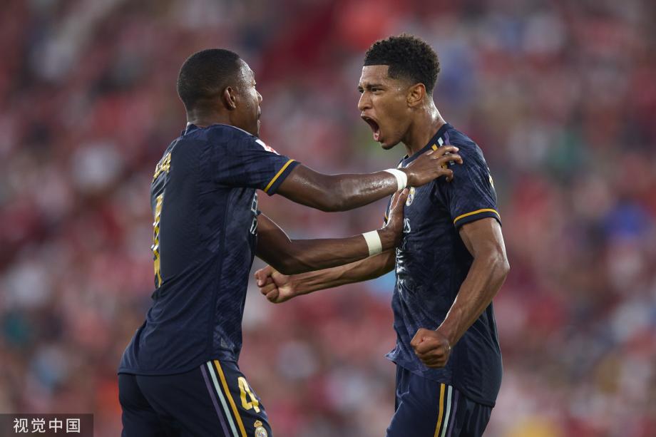 电子棋牌吸引中老年休闲用户