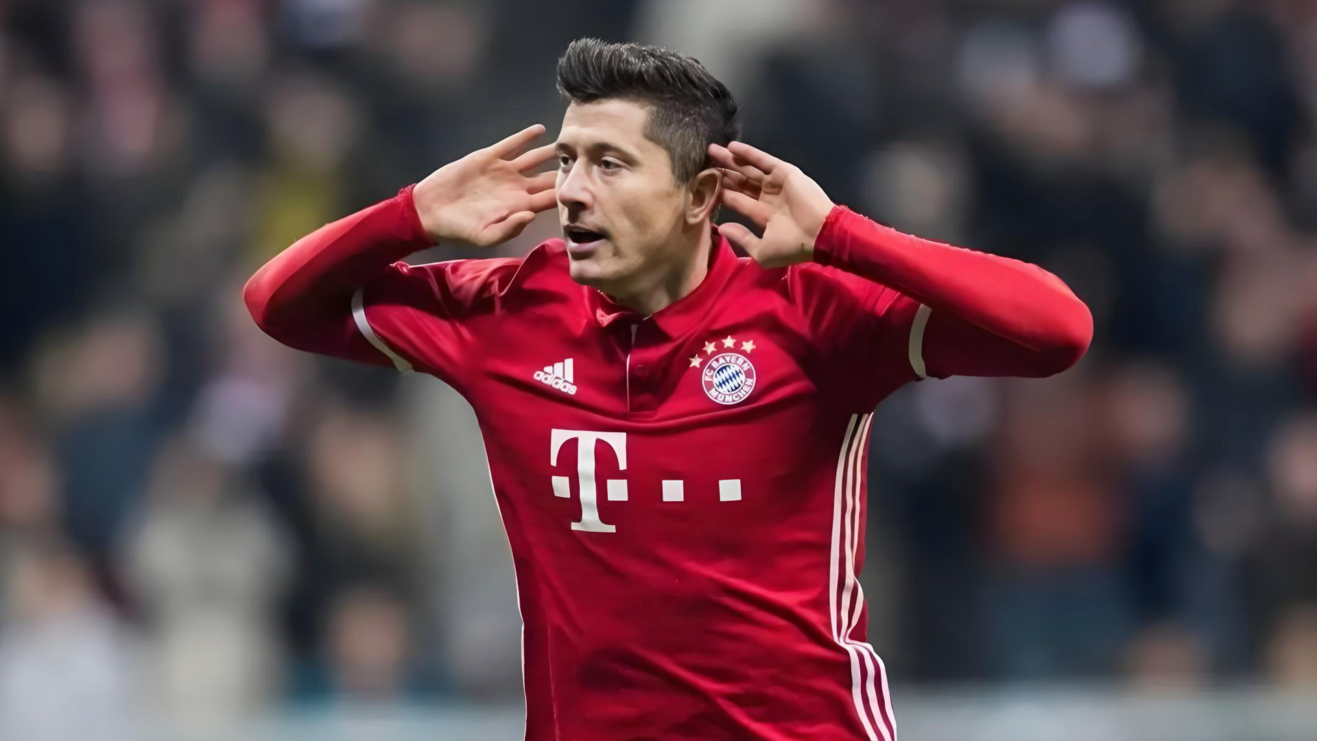 《怪物弹珠》制作动画《艾儿 堕天之觉醒》陪玩家跨年