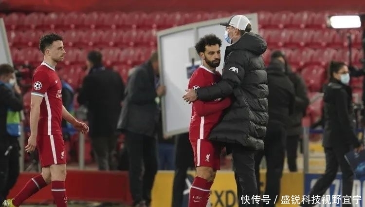 飞书深诺旗下Meetgames举办Keep Refreshing出海十周年客户答谢会，助力出海游戏探索国际化成功之道