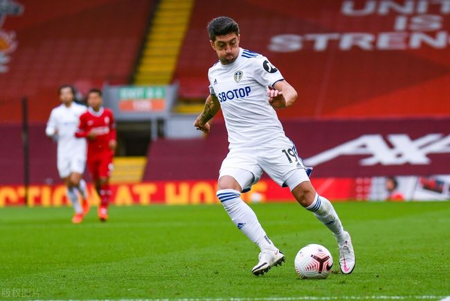 周六西甲前瞻：马洛卡VS毕尔巴鄂竞技 主场残阵保级续命 冲欧劲旅客场攻坚攻防博弈比分预测