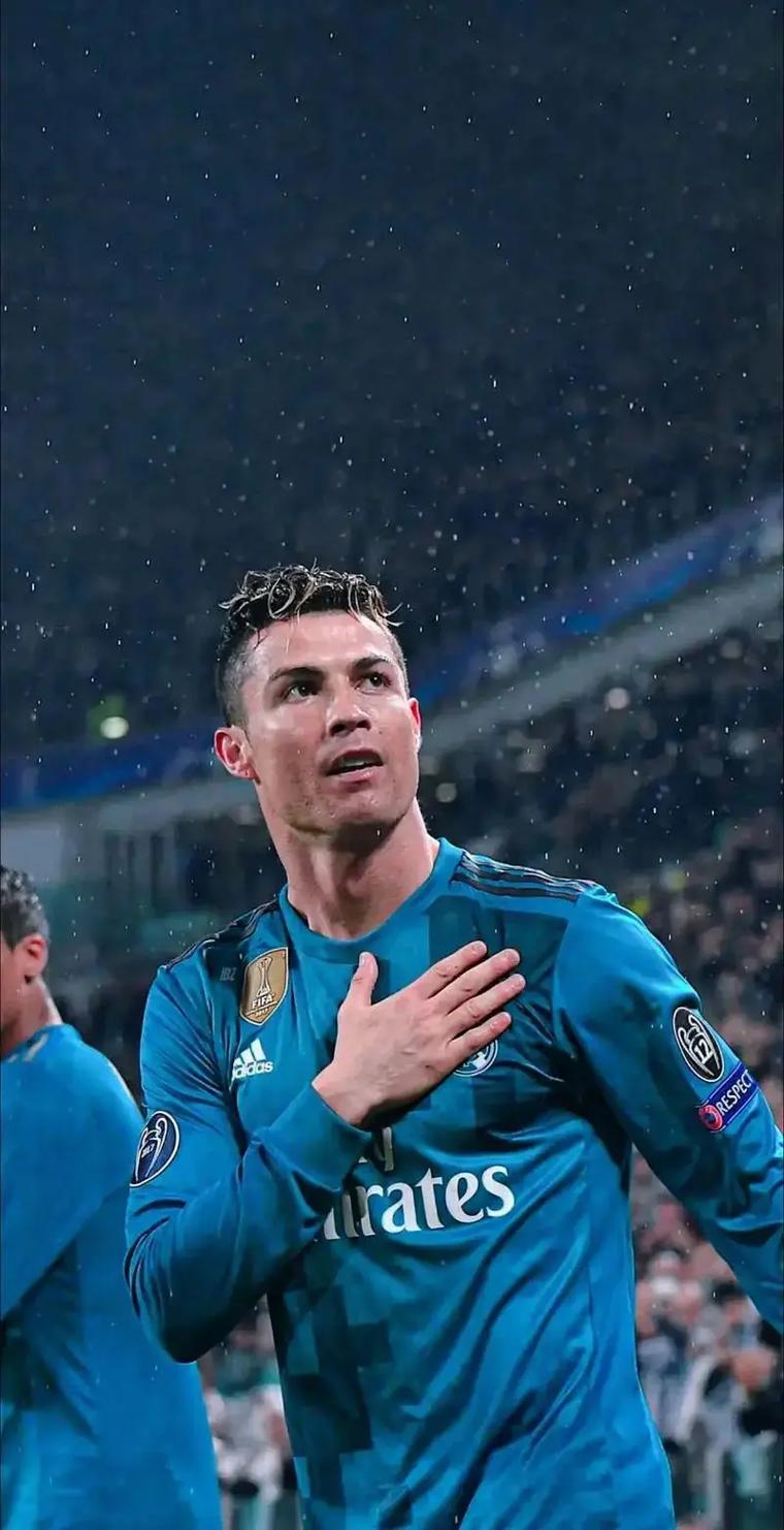 多哈冠军赛女单签位公布！王曼昱首轮抗日，国乒有希望包揽4强