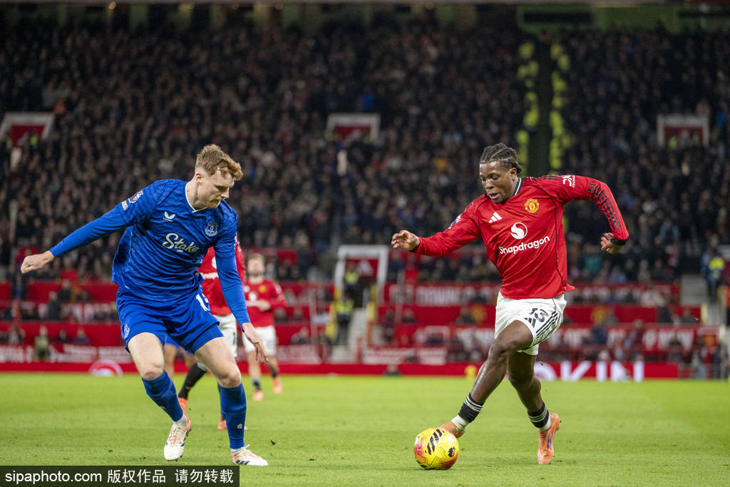 破案了 张子宇为何战江苏被雪藏