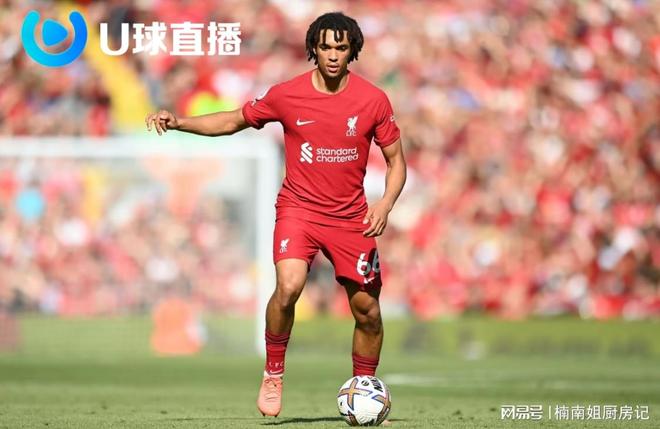 智慧新城生态廊道 春节前可畅行