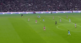 EWC英雄联盟四强诞生！AL再战T1，G2对上GEN，谁能杀进决赛？