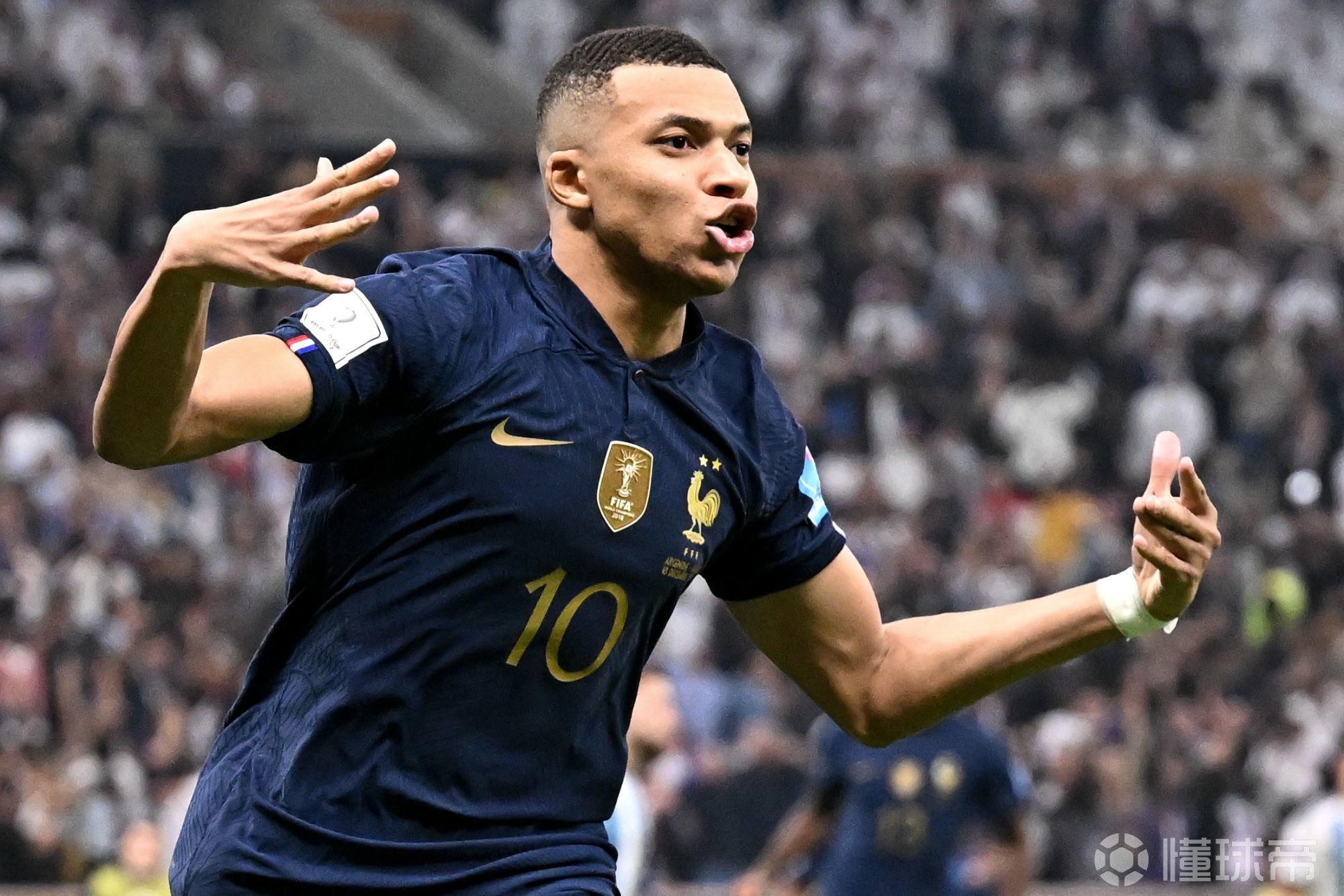 赢了！万分先生，历史第三年轻！湖人危险了！