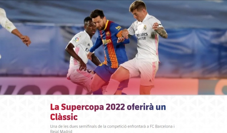 《使命召唤》已就位：Switch 2开发套件充足 蓄势待发