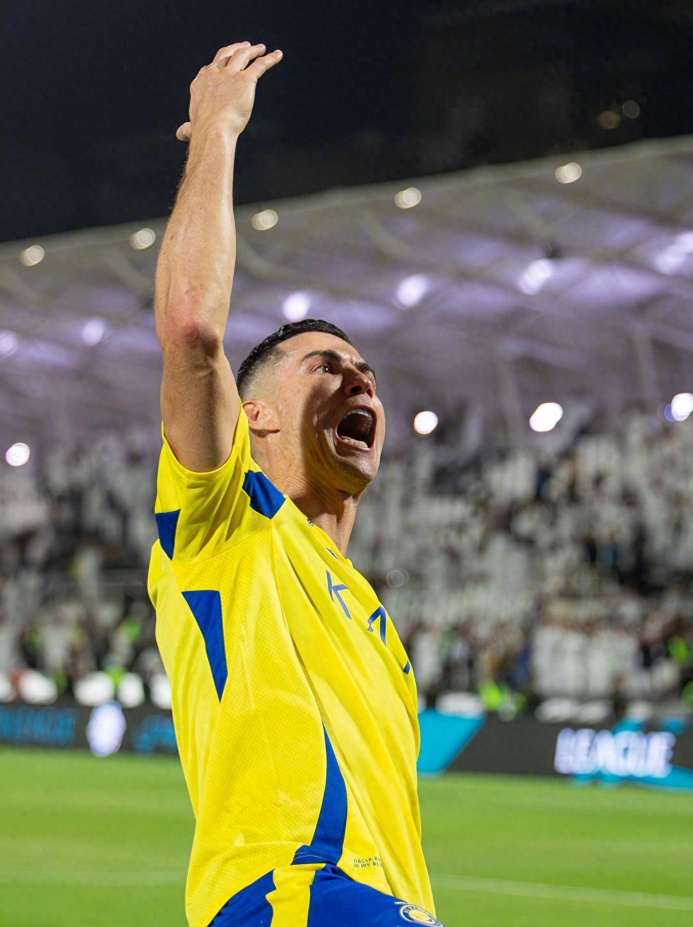 德天空：施洛特贝克的选择空间正在缩小，多特不