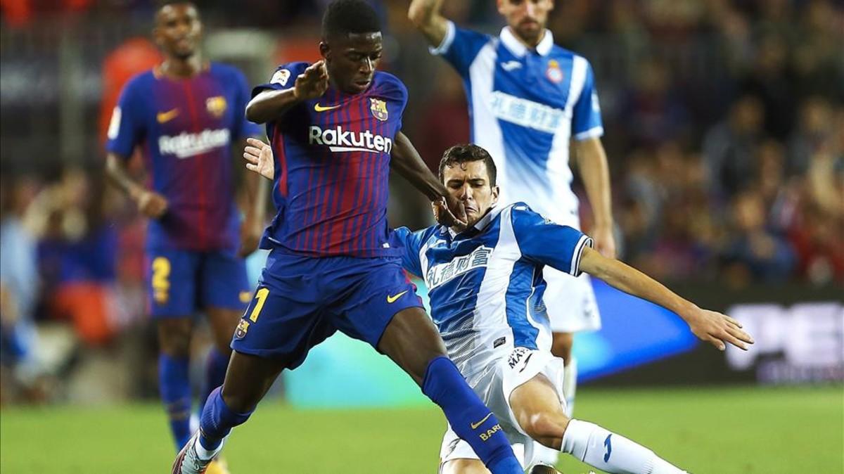 意外！斯卢茨基坚持与外援续约