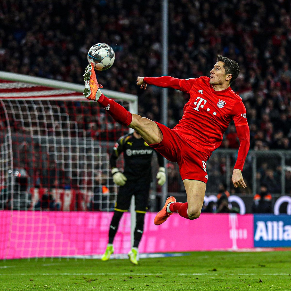 十年前姚明2000万收购上海队，17年出售赚了多少？