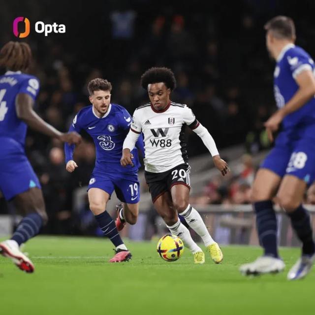 《四海兄弟：故乡》8月8日传奇上线！1904西西里：你的教父之路由谁主宰？