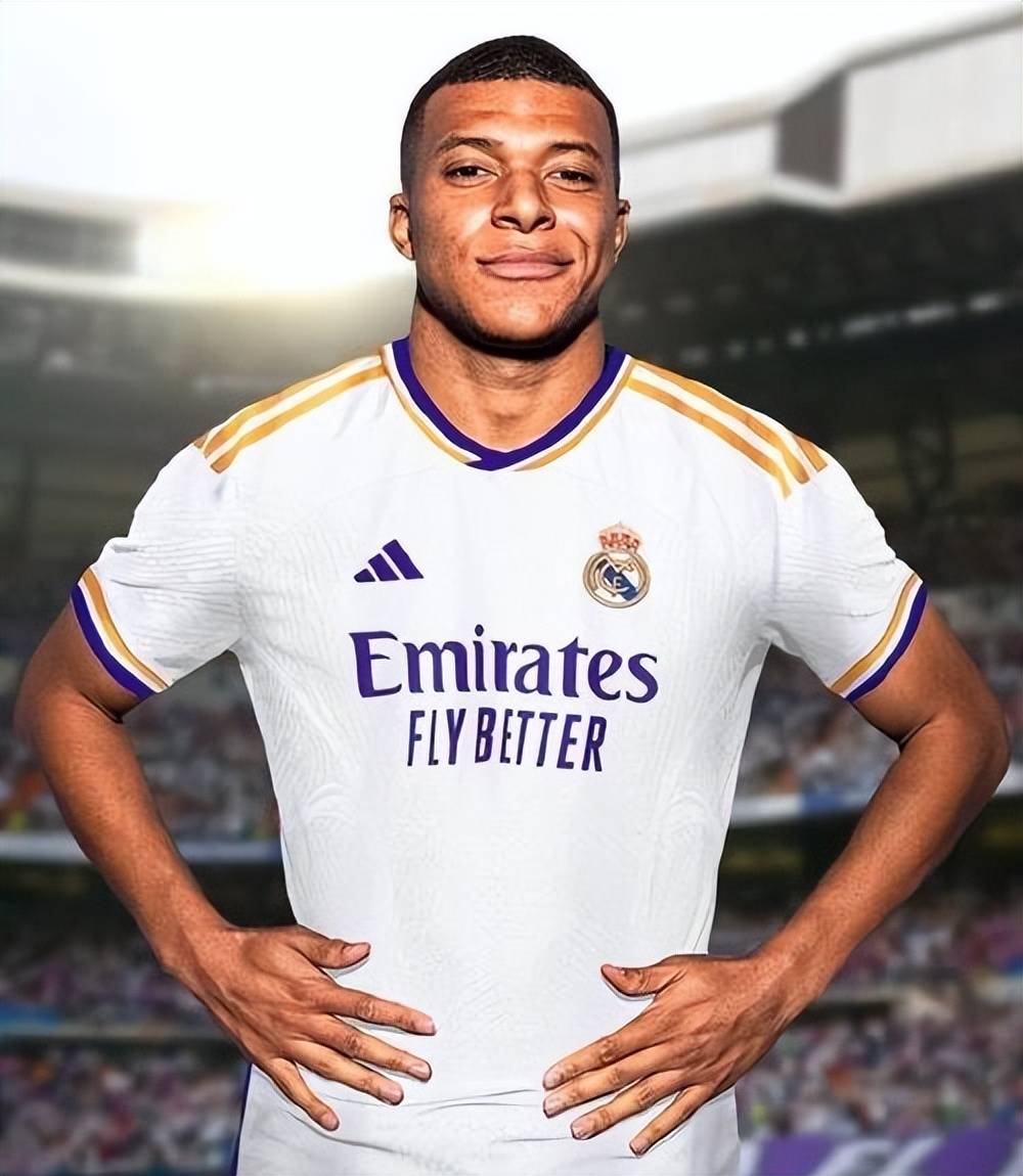 雄鹿节奏控制更加稳定