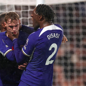 [德甲]格雷罗射门被扑 科曼补射再下一城