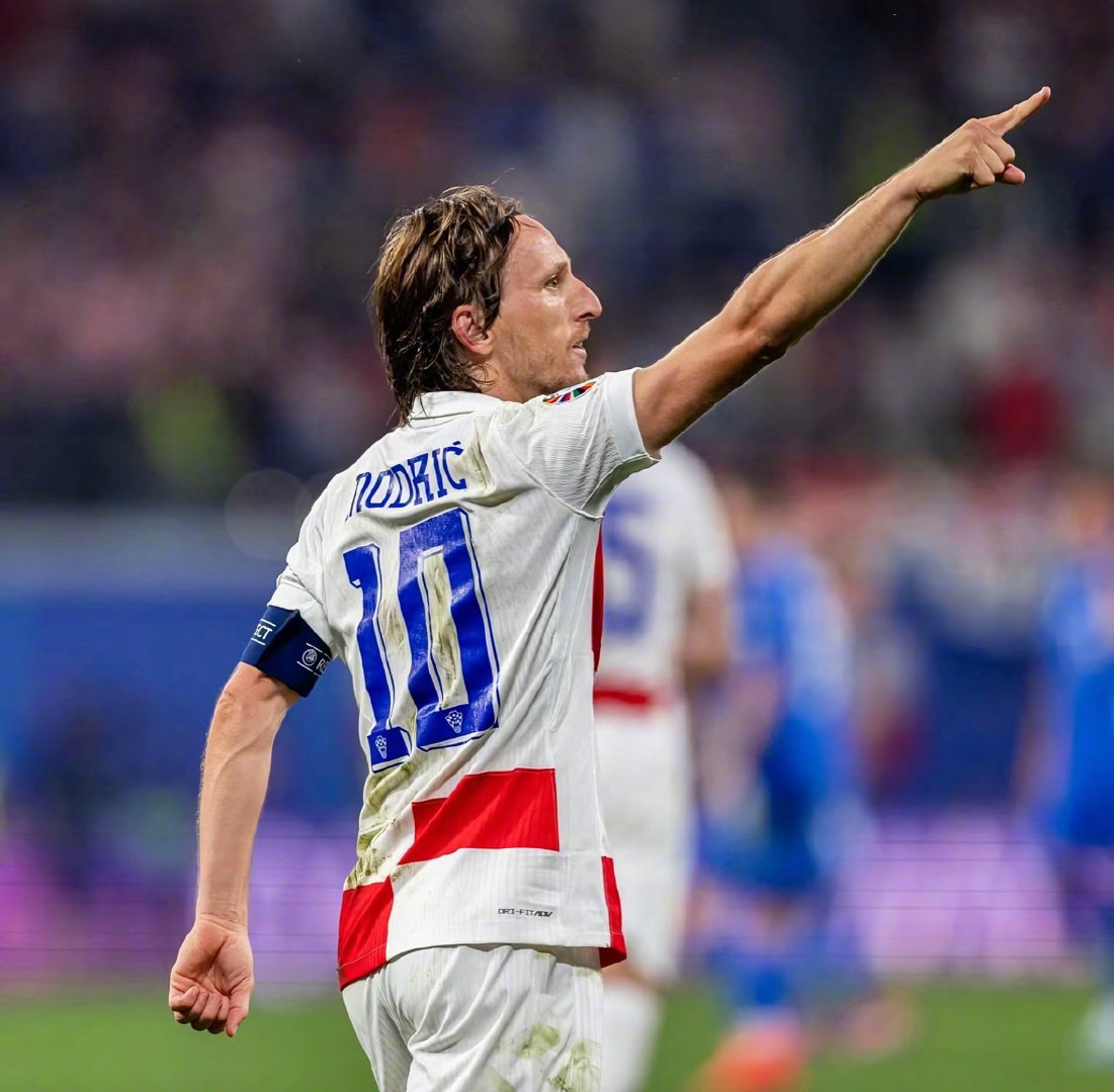 动视回应《使命召唤20：现代战争3》外挂激增：反作弊系统的问题已解决