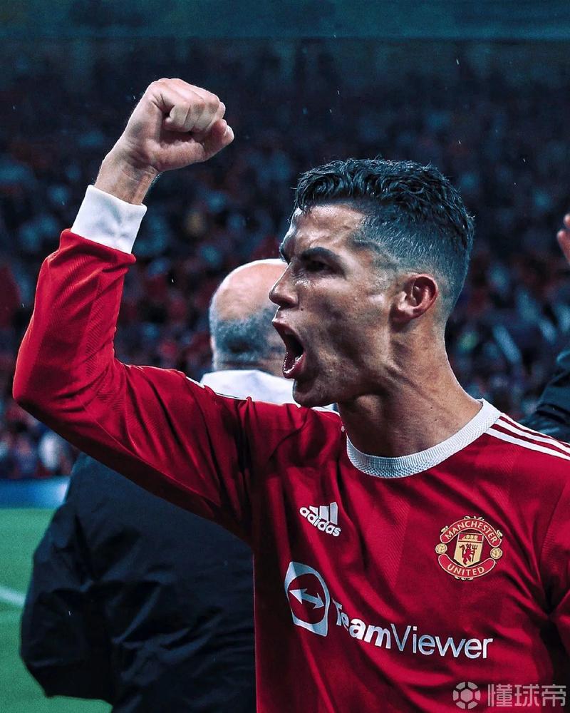 [图]谢文能助攻陈蒲进球 山东泰山战胜长春亚泰