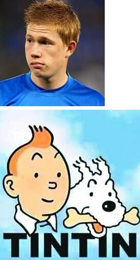 车队策略成为关注焦点