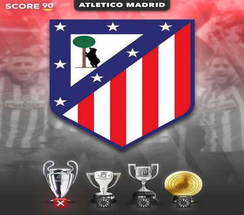 迪马尔科：国米换帅是对的，但那不意味着我们和小因没成功过