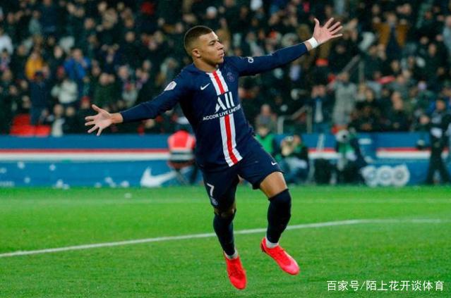 德天空：多特与施洛特贝克经纪人会面，愿意提供