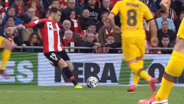 浙江方兴渡夺得队史首个总冠军