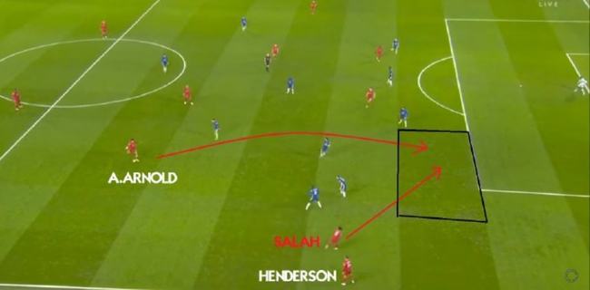 杜兰特天赋有多惊人？这5张照片告诉你答案
