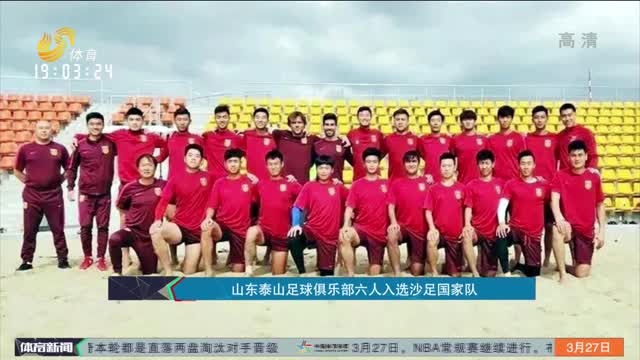 与长文