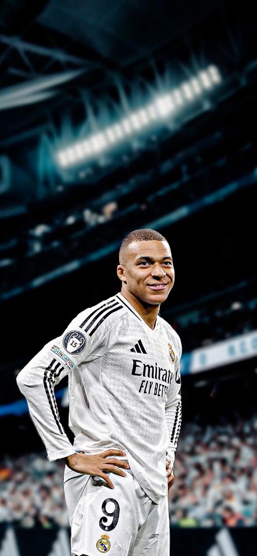 宫鲁鸣集训策略引争议 女篮放弃联赛集训三个月