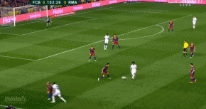 传闻任天堂Switch2将推出小容量卡带