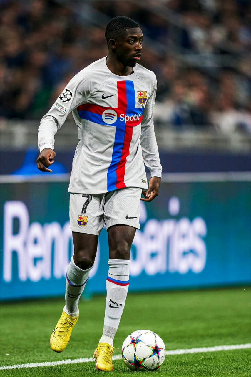 《不要尖叫》多人版推出 一人尖叫全队挂掉