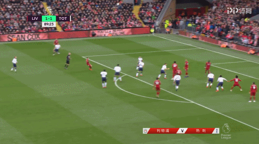 索尼宣布不会参加今年10月举办的巴西游戏展