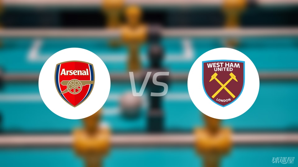 独行侠客场挑战爵士：三大看点解析