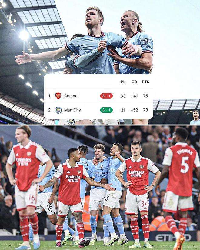 [德甲]第25轮：多特蒙德VS奥格斯堡