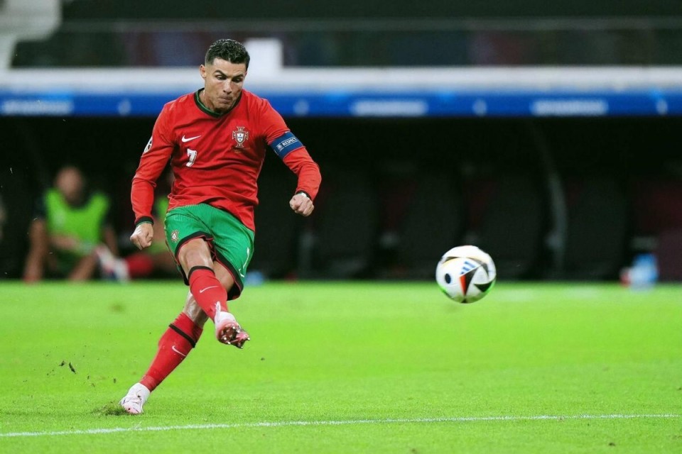 40分钟赛制下容错率锐减，CBA传统强队为何频频阴沟翻船？