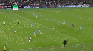 《英雄传说：卡卡布三部曲》新作RPG手游视觉图公开