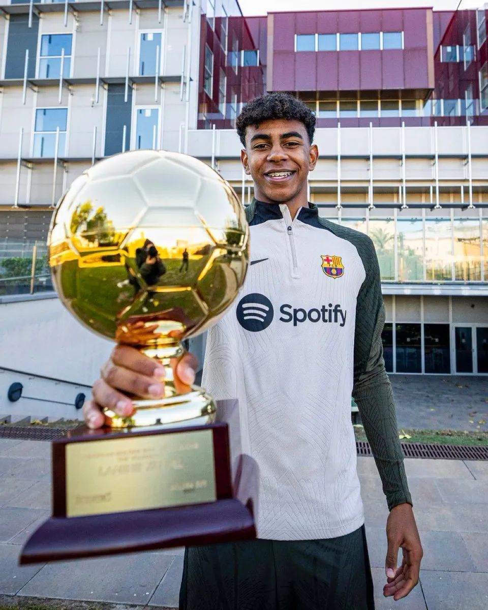 全國電競青年錦標賽總決賽光之穹頂熱血登場