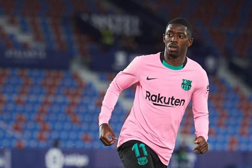 翘臀修女姐姐！《艾尔登法环：黑夜君临》DLC角色PV：送葬者