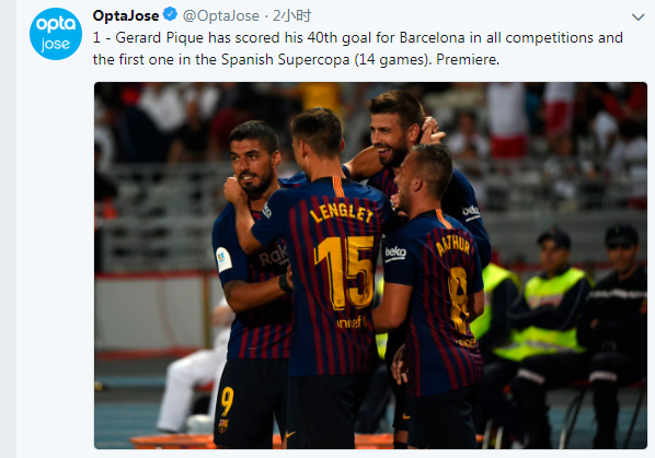 《侠盗猎车手：罪恶都市》——时隔二十年的霓虹闪耀