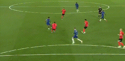 本周活动速递丨全新荣耀勋章「心动魔法」开启！双人座椅花海晶灵携套装首发～