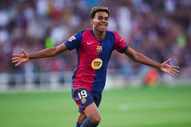 莫布利暴扣准绝杀！骑士三杀76人 恩比德33分泰森39+7三分生涯新高