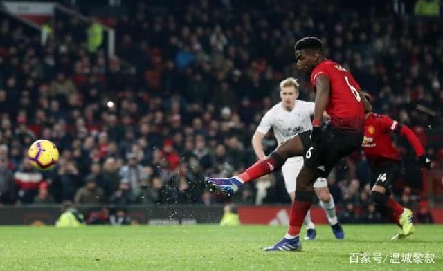 耻辱3连败！跌入附加赛区域：西部退步最快球队诞生！