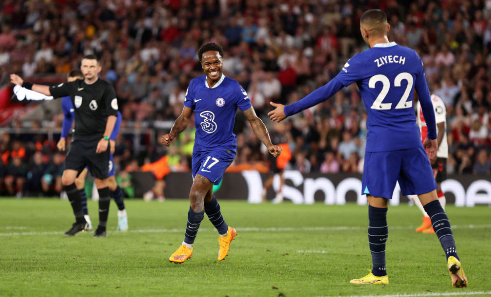 游戏开发商细化员工职责介绍 避免空洞表述引热赞