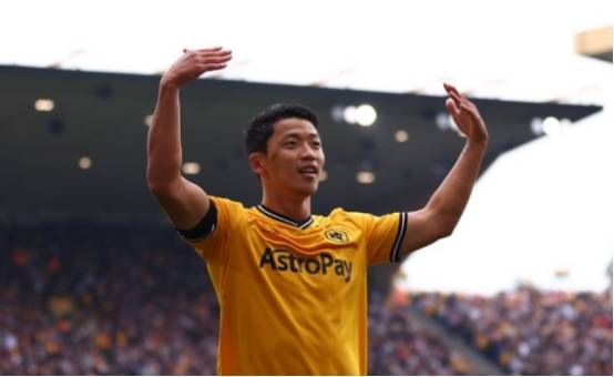 湖人双核不稳 艾顿态度遭质疑