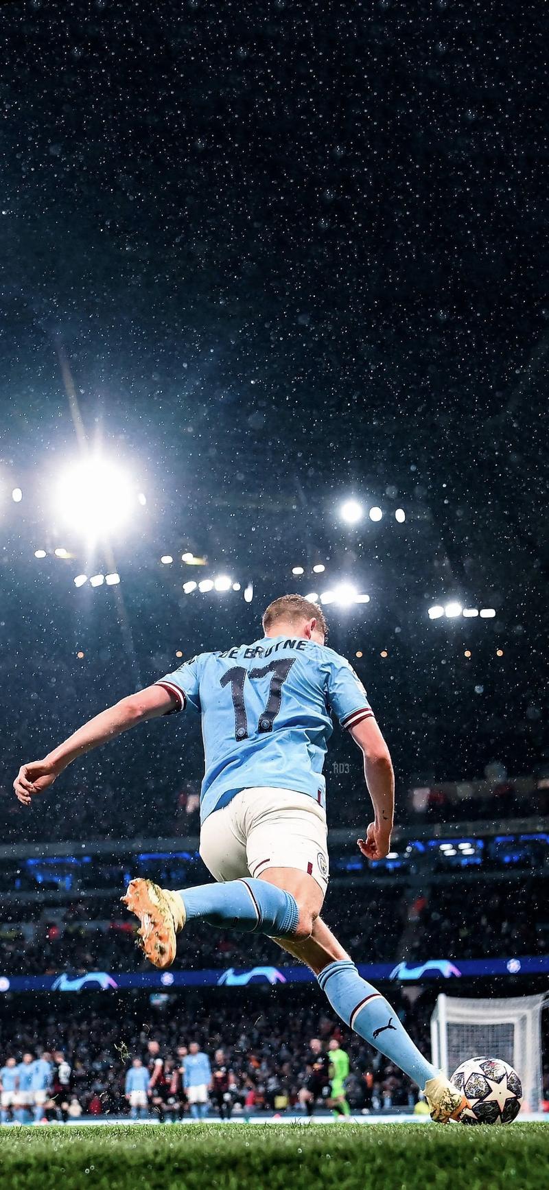 [德甲]第9轮：多特蒙德VS莱比锡