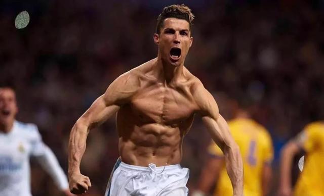 《Surviving the Aftermath》各种任务与事件内容一览