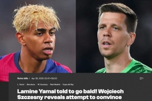 CBA选秀大会顺利结束 福建队选中状元杨曦皓