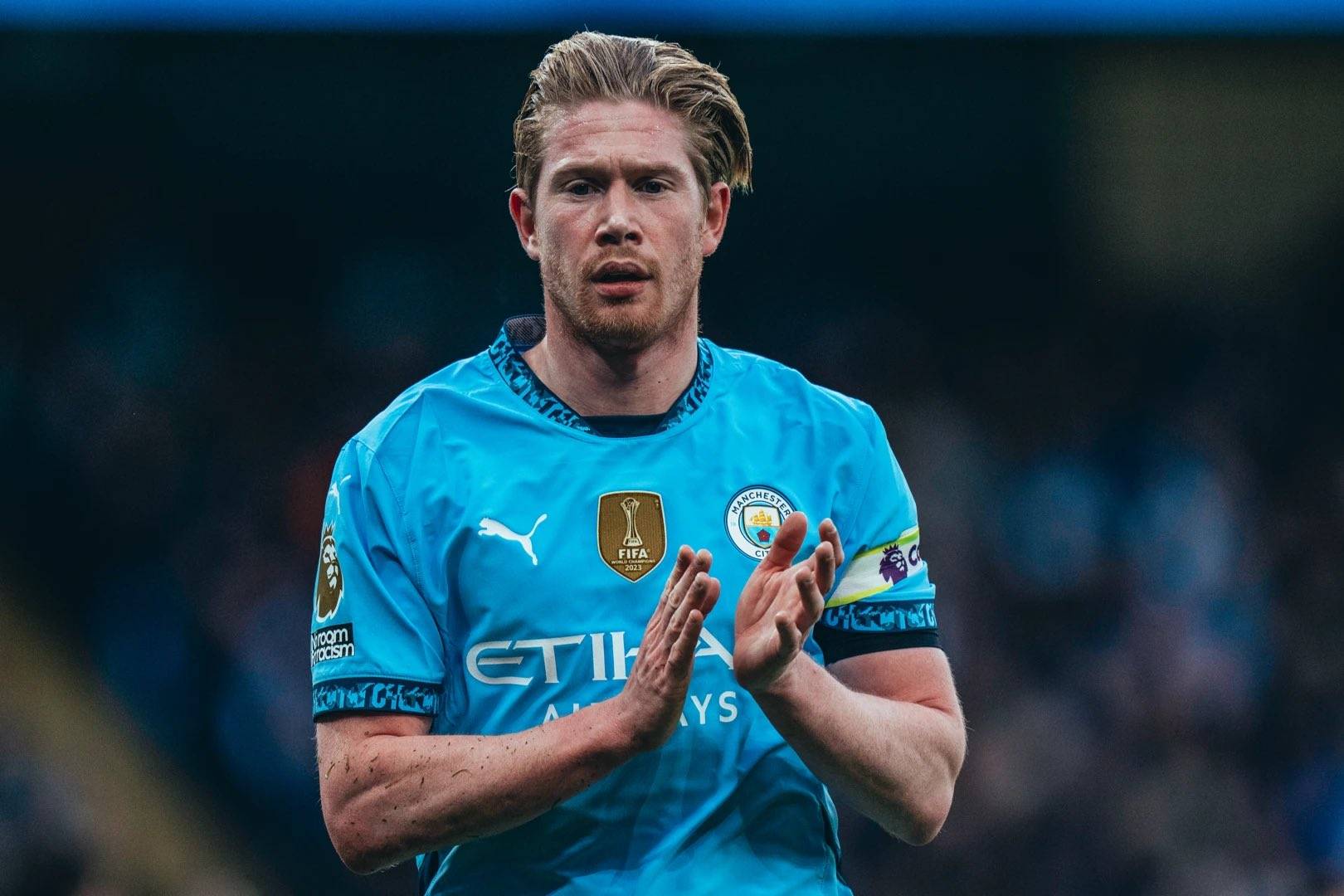 《漫威争锋》S5下半赛季12月12日开启