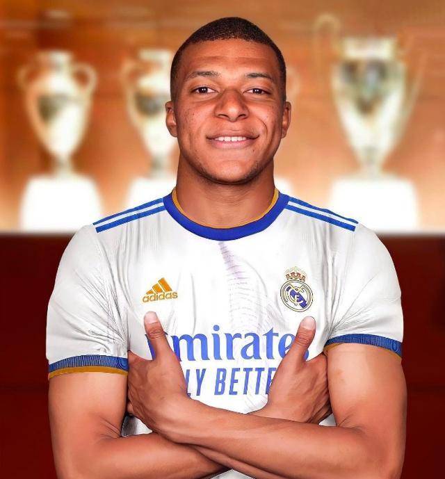 早报 ｜ 阿森纳0比0利物浦；马竞1比2皇马；米兰1比1热那亚